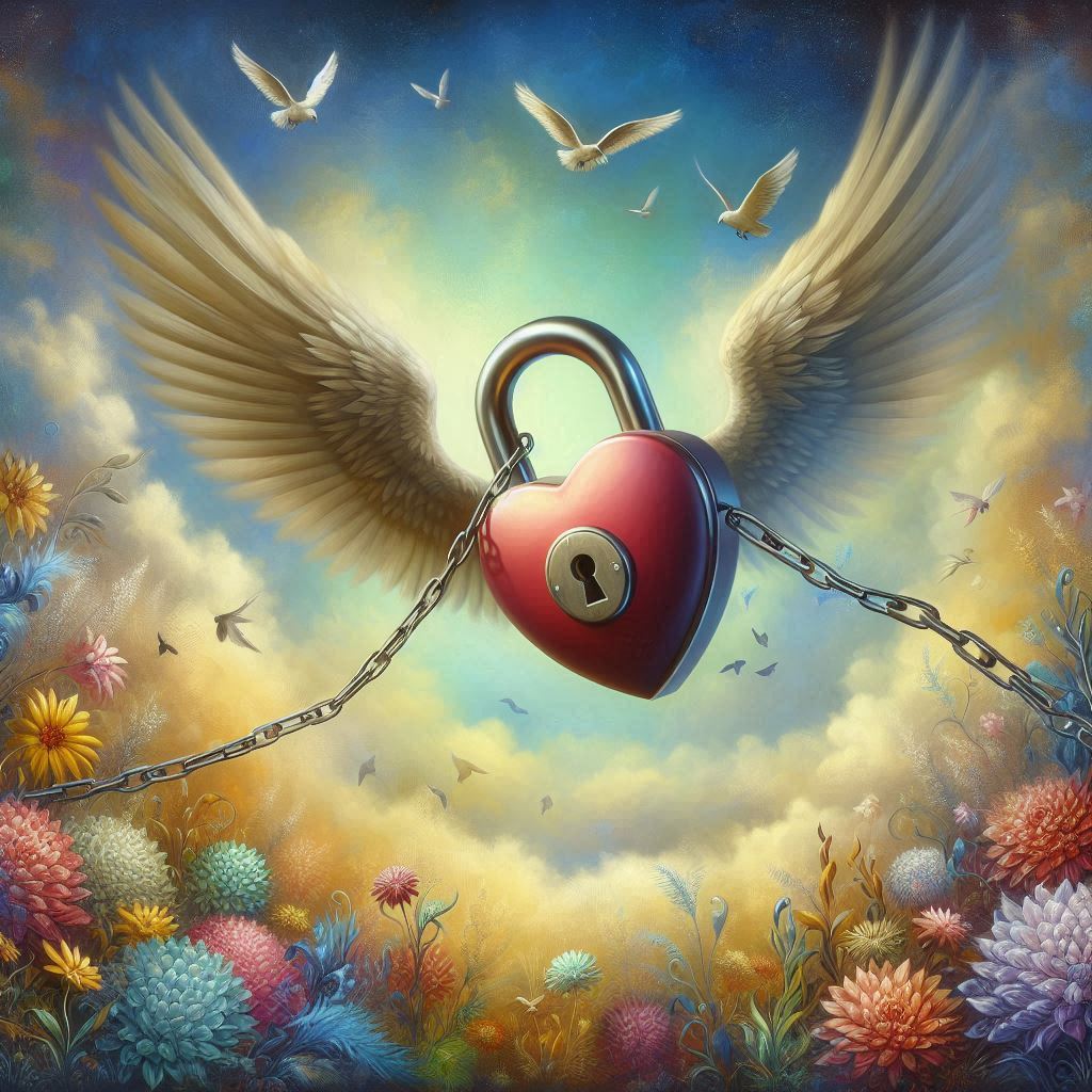 artistic image of stolen love (1)