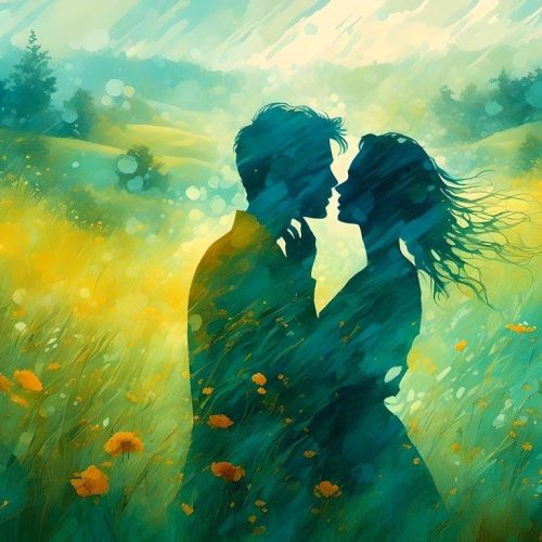 Après ces longues soirées