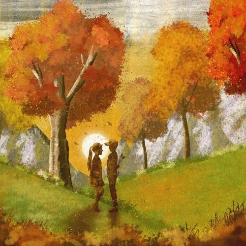 De si belles rencontres