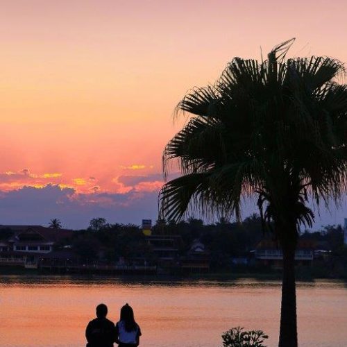 Délices de l’Amitié