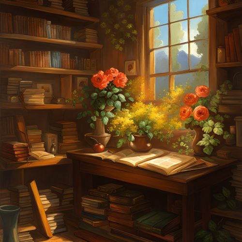 Relire le livre à l&rsquo;envers