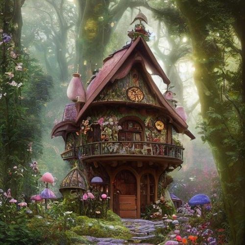 Tu as déposé ton âme